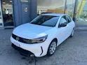 Opel Corsa 1.2 T Edition