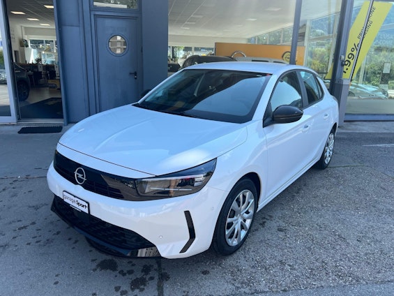 Vehicle image 2 Vehicle image 2