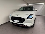 First vehicle image