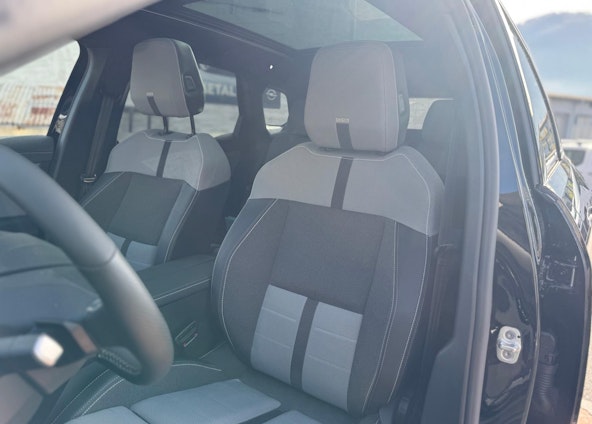 Vehicle image 11 Vehicle image 11