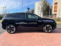 Opel Grandland-e GS