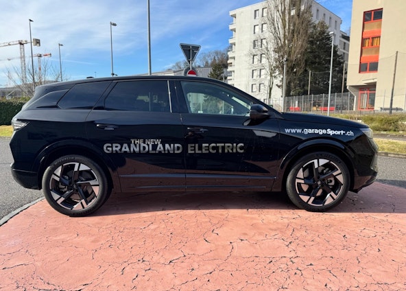 Vehicle image 7 Vehicle image 7