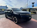 Opel Grandland-e GS