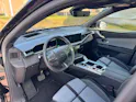 Opel Grandland-e GS