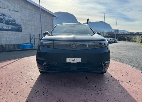 Vehicle image 1 Vehicle image 1