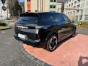 Opel Grandland-e GS