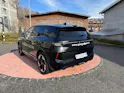 Opel Grandland-e GS
