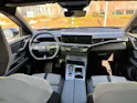 Opel Grandland-e GS