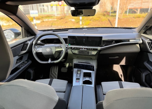 Vehicle image 9 Vehicle image 9