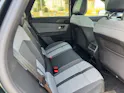 Opel Grandland-e GS