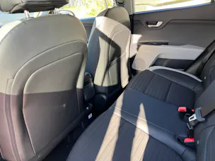 Kia Stonic 1.0 T-GDi Edition 30