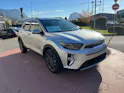 Kia Stonic 1.0 T-GDi Edition 30
