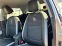 Kia Stonic 1.0 T-GDi Edition 30
