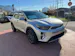 Kia Stonic 1.0 T-GDi Edition 30