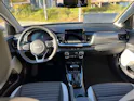 Kia Stonic 1.0 T-GDi Edition 30