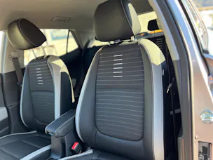 Kia Stonic 1.0 T-GDi Edition 30