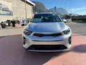 Kia Stonic 1.0 T-GDi Edition 30