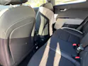 Kia Stonic 1.0 T-GDi Edition 30