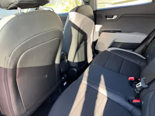 Kia Stonic 1.0 T-GDi Edition 30