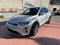 Kia Stonic 1.0 T-GDi Edition 30