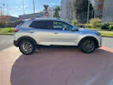 Kia Stonic 1.0 T-GDi Edition 30