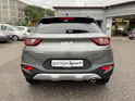 Kia Stonic 1.0 T-GDi Power Edition