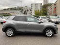 Kia Stonic 1.0 T-GDi Power Edition