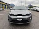Kia Stonic 1.0 T-GDi Power Edition