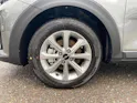 Kia Stonic 1.0 T-GDi Power Edition