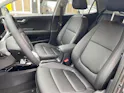 Kia Stonic 1.0 T-GDi Power Edition