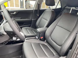 Kia Stonic 1.0 T-GDi Power Edition