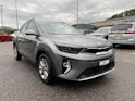 Kia Stonic 1.0 T-GDi Power Edition