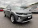 Kia Stonic 1.0 T-GDi Power Edition