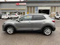 Kia Stonic 1.0 T-GDi Power Edition