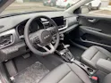 Kia Stonic 1.0 T-GDi Power Edition