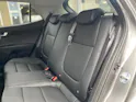 Kia Stonic 1.0 T-GDi Power Edition