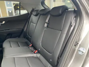 Kia Stonic 1.0 T-GDi Power Edition