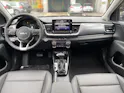 Kia Stonic 1.0 T-GDi Power Edition