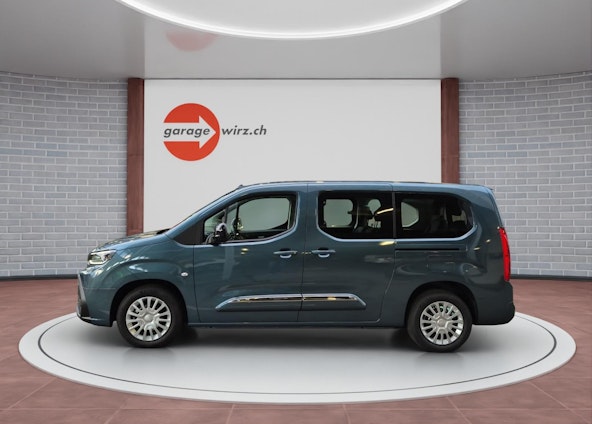 Vehicle image 1 Vehicle image 1