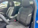 Opel Astra-e Swiss Plus