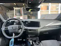 Opel Astra-e Swiss Plus