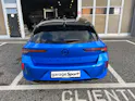 Opel Astra-e Swiss Plus