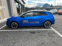 Opel Astra-e Swiss Plus