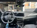 Opel Astra-e Swiss Plus