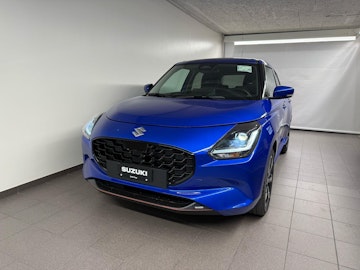 Vehicle placeholder image