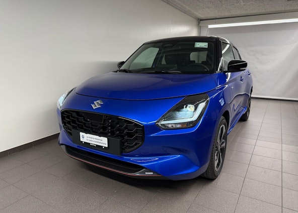 First vehicle image First vehicle image