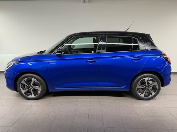 Vehicle image 1 Vehicle image 1