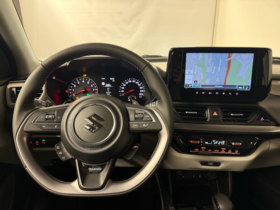 Vehicle image 5 Vehicle image 5