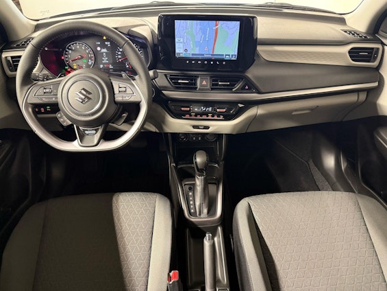 Vehicle image 6 Vehicle image 6