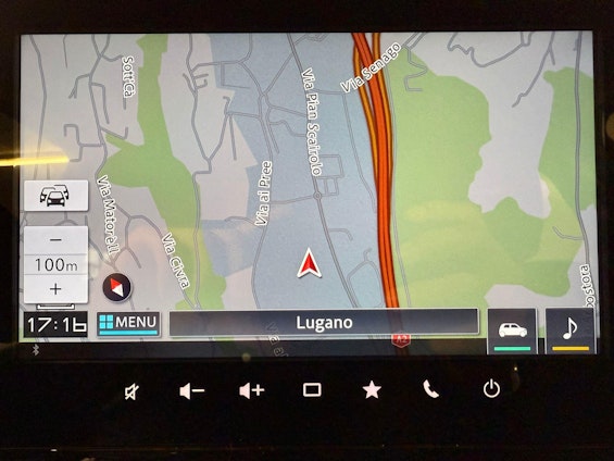 Vehicle image 8 Vehicle image 8